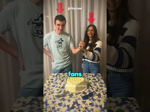El Pastel Viral De Taylor Swift 😳🎂