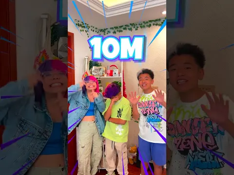 PLACA 10M!! 🔥