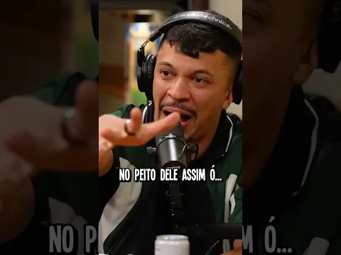 O dia que eu tretei com o taxista indiano