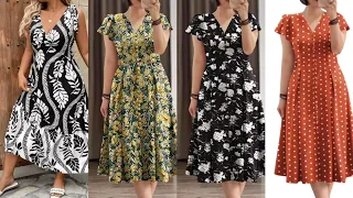 Women's DRESSES 👗 