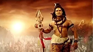 ஓம் சிவ ஹோம் | Om Shiva Hom | Vijay Prakash,Illayaraja | New Video Full Song | Naan Kadavul 4K Video