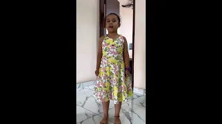 Keep Laughing With Hum 2 Hamare 2