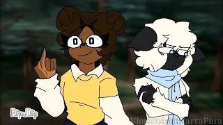 Top 10 Meme Amanda The Adventurer