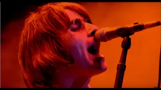 Oasis - Acquiesce (Live at Knebworth, 10 August ’96)