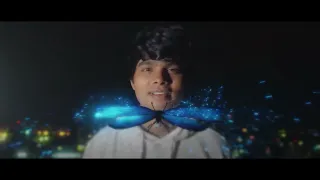 Raja Rani- Kabeer Sabharwal-(Official Music Video)