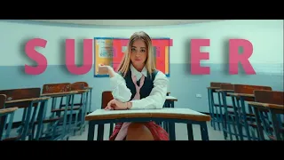 Suéter - Diego Q Ramos (Video Oficial)
