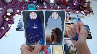 💖O QUE ELE (A) REALMENTE QUER COMIGO? VERDADEIRA INTENÇÃO? FICAREMOS JUNTOS? Baralho Cigano Responde