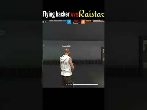 Random player😱challenge me😎for solo vs squad||free fire x tera baap aya||hacker||#shorts #freefire