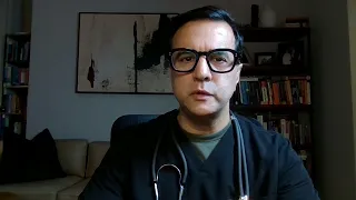 Focused Ultrasound Stimulation