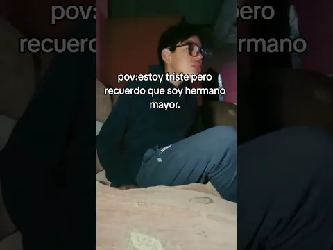 jjaja siempre#humor #paratiiiiiiiiiiiiiiiiiiiiiiiii #viralvideo