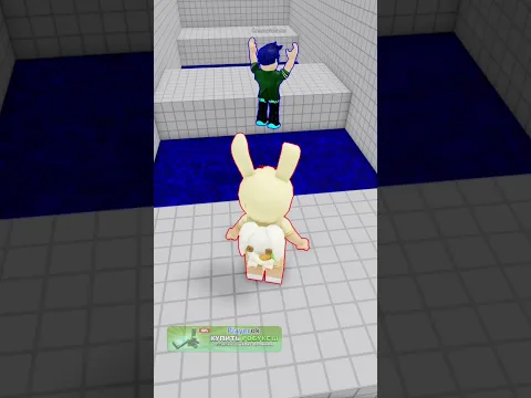 А ты поможешь мне или нет? 🥺🥕 #роблокс #коржик #roblox #sigma #сигма