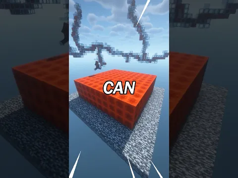 Its Impossible To Do Twice