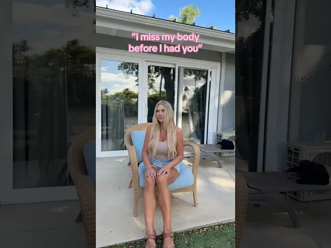Oh…😅😂@adia_ava #shorts #funny #tiktok #relatable #skit #youtube #shortsfeed #adiaava #trend