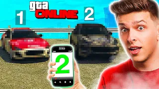 NÁVRAT CO PADNE MUSÍŠ KOUPIT!