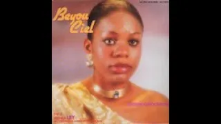Beyou Ciel - Sentimental (1988)