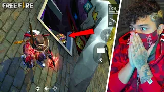 ESTE ES EL TRUCO QUE SOLO USAN LOS MEJORES JUGADORES DE FREE FIRE