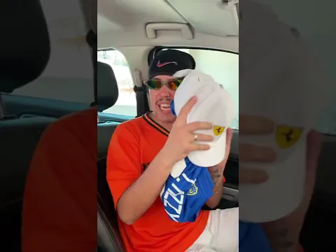 QUANDO EU FOR PAI feat. Leozin