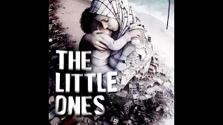 Yusuf / Cat Stevens - The Little Ones