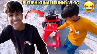 They Made Me Laugh 😂🤣 | Ep 01