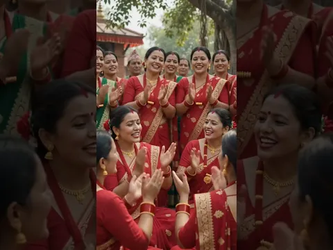 #shorts #ai #shortvideo # subscribe