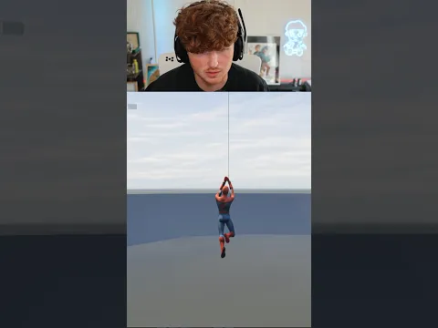 Huge Pothole VS Every Superhero