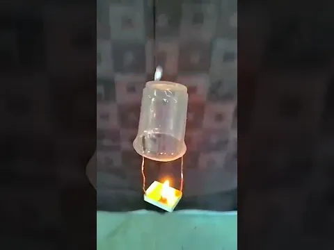 yah yah experiment kis kisne kiya hai  #viralshorts #viral