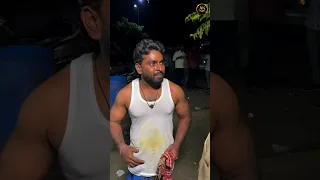 Some Unknown People Does A Miracle in Life | Attakathi Full Video