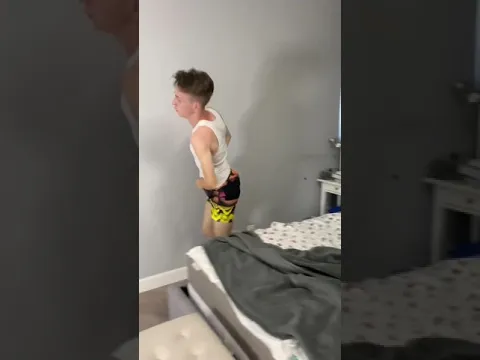 Twins switched on the girlfriend / TwinsFromRussia latest tiktok #shorts