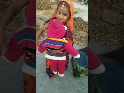 mere Man ke barabar koi nahin