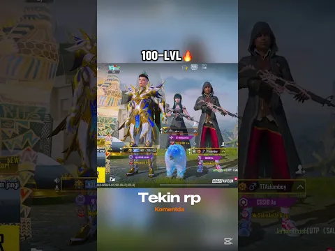 100k uchun obuna ❣️