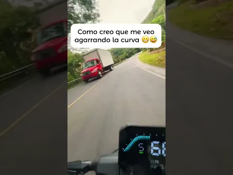 #motos #pasionporlasdosruedas #rutasypaisajes #viral #videos #rutasypaisajes