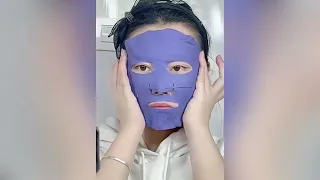 This is the best ASMR video ep3057