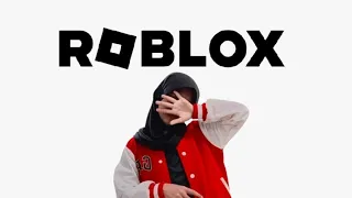Main Roblox lagi