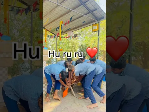 Hururu❤️🕉️#mahadev #bholenath #shreeram #hanuman #shorts #ketul #hruru #hururu #holi