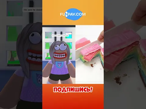 К нам приедут больше 600 гостей 😨 #shorts