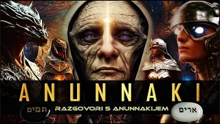 URIM I THUMMIM: Nešto jako ČUDNO se opisuje u Bibliji!?