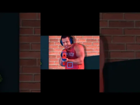Bro got ragebaited in MM2... 😭🙏🙏  #memes #roblox #funnyedit #mm2 #funny #funnyroblox #robloxtrolling