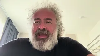 Signor Briatore i figli dei falegnami fanno già i falegnami🦧