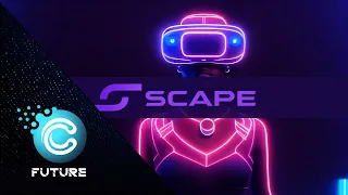 أفضل العملات الرقمية للألعاب التي يجب متابعتها في مارس 2024
