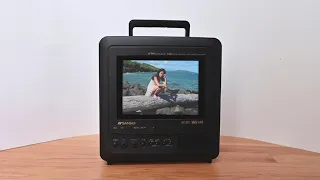 sand | yannie tan