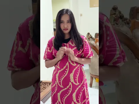 kode pertolongan