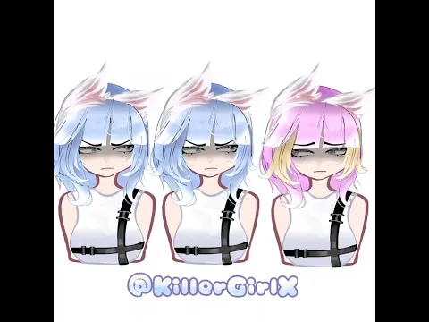 ▶"𝗽𝗲𝗿𝗳𝗲𝗰𝘁" 𝘄𝗼𝗿𝗹𝗱 𝘁𝗿𝗲𝗻𝗱 #memes #viral #trending //#killergirlx @KillerGirlX @Meowbahx