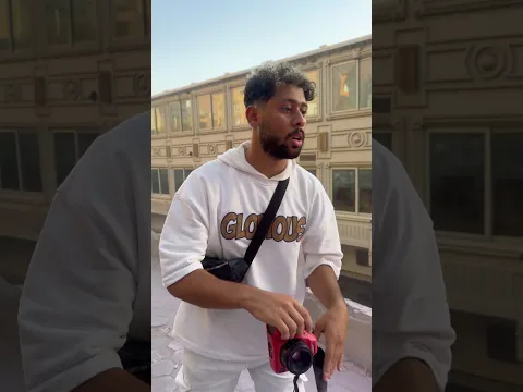 البت اتبهدلت 😱🔥