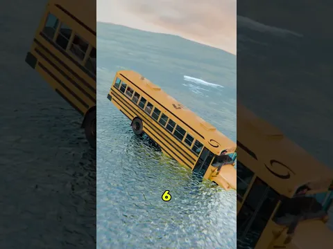 مدرستي منعت الهواتف وهذا اللي صار😱 #shortvideo