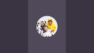 Danilla Toys sedang live sekarang!