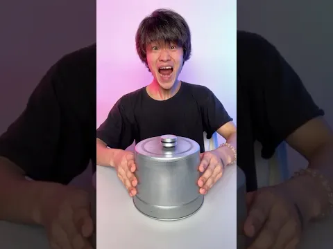 ANYTHING SPEAKER PART2