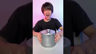 ANYTHING SPEAKER PART2