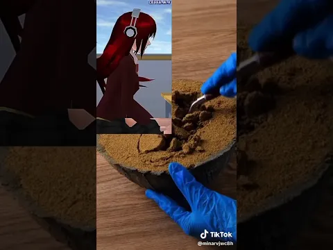kalian pilih yang mana?!