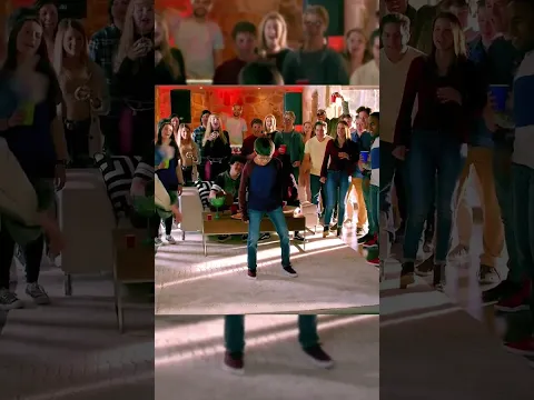 Dance cobra kai #cobrakai #edit