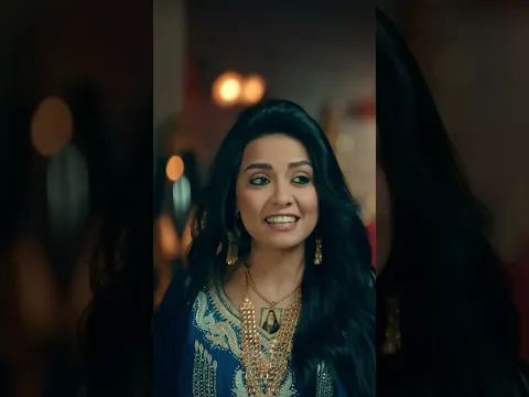 غيرة السلايف على الدهب 😂